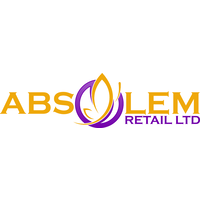absolem retail ltd