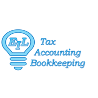 eil accountancy services ltd