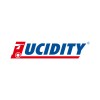 lucidity group limited
