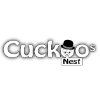 cuckoos nest limited