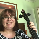 oasis mental health support ltd