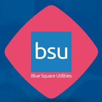blue square utilities ltd