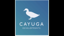 cayuga developments limited