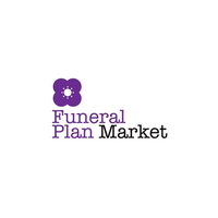 the funeral market limited