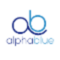 alphablue limited