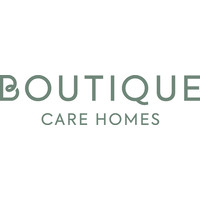boutique care homes limited