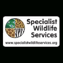 specialist wildlife services limited