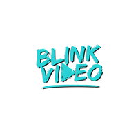 blink video limited