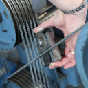 hindle controls limited