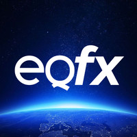 eqfx ltd