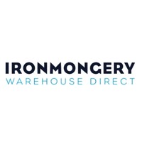 ironmongery warehouse direct limited