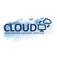 cloud accounting support services ltd
