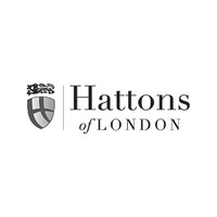 hattons of london ltd