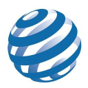 engineer solutions limited