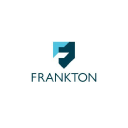 frankton group ltd