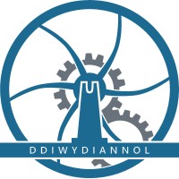 ddiwydiannol limited