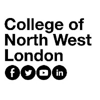 college of north west london