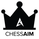 chess ai limited