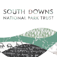 south downs national park trust