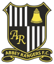 abbey rangers limited