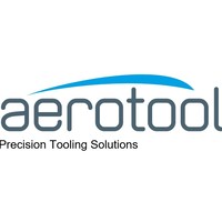 aerotool ltd
