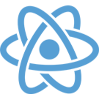 fusion software consulting ltd