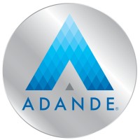 adande refrigeration limited