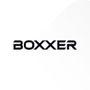 boxxer limited