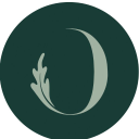 greensand oaks limited