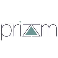 prizsm technologies ltd