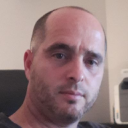 db renovations limited