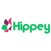 hippey accountancy services limited