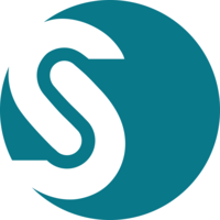 sigma surge ltd