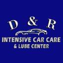 d r car care limited