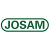 josam limited