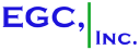 egc inc ltd