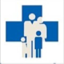 healthcare advisors limited