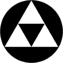 athenaeum productions ltd.