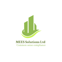 mees solutions limited