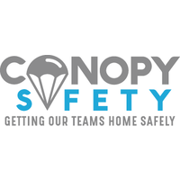 canopy safety ltd