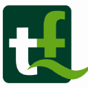 thompsons accountancy services limited