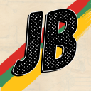 jack burrito limited
