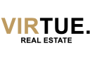 virtue estate agents ltd