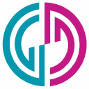 glanvilles damant limited