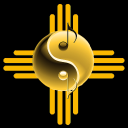 m j allen & associates limited