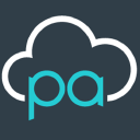 pa cloud ltd
