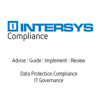intersys compliance ltd