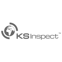ks inspect limited
