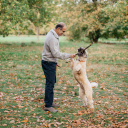 elm partners limited