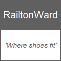 railton ward limited